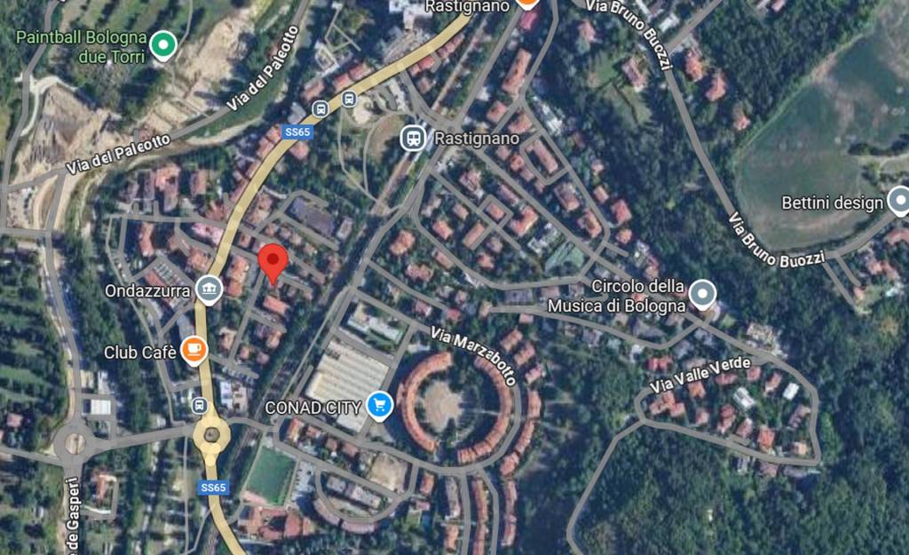 immagine annuncio 4 di 13