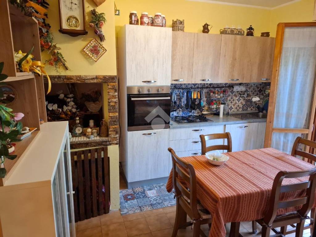 immagine annuncio 4 di 13