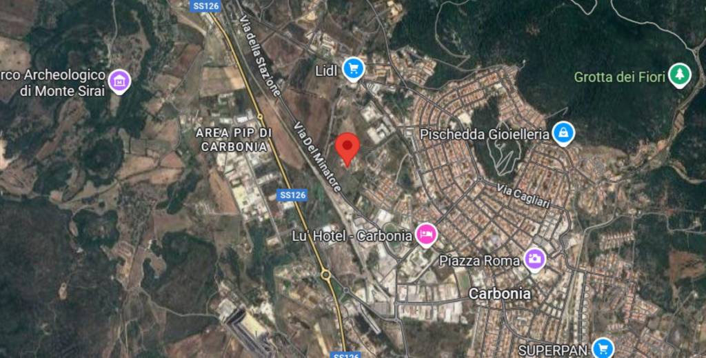 immagine annuncio 4 di 10