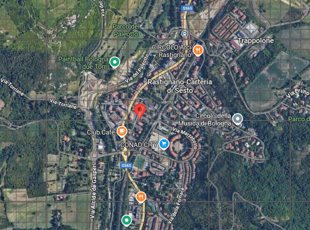 immagine annuncio 6 di 13