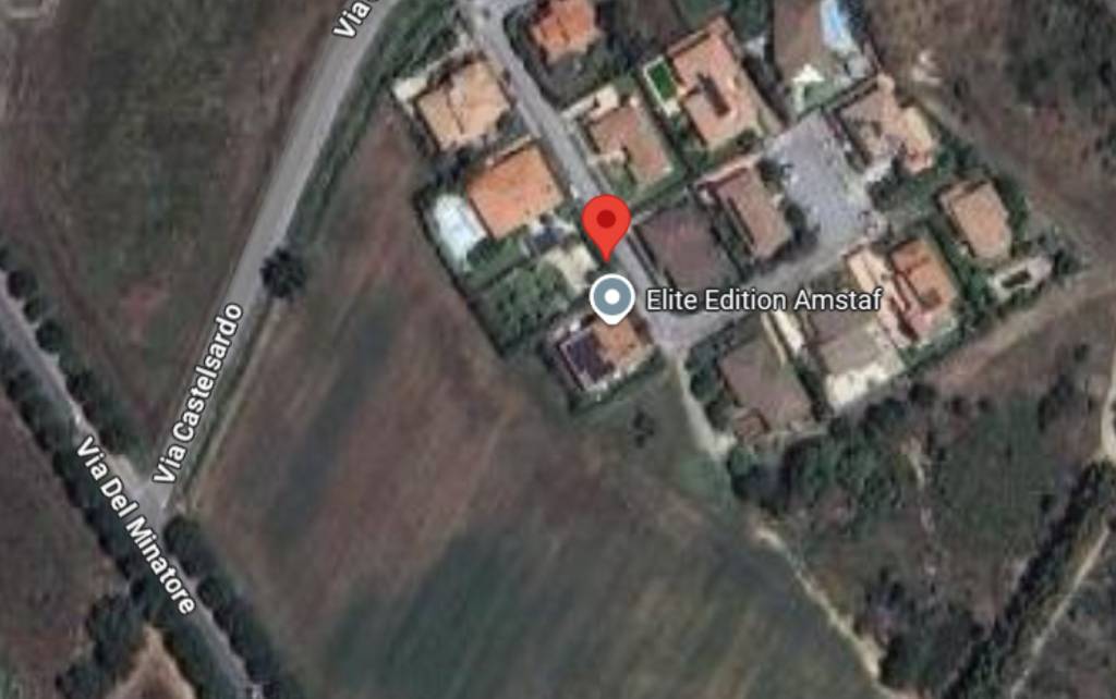 immagine annuncio 8 di 10