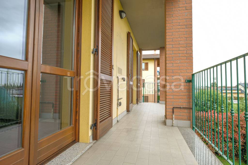 immagine annuncio 2 di 15