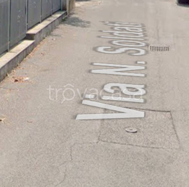 immagine annuncio 10 di 13