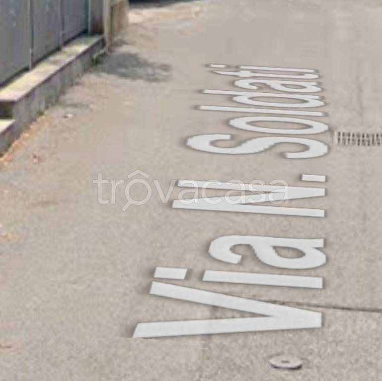 immagine annuncio 11 di 13