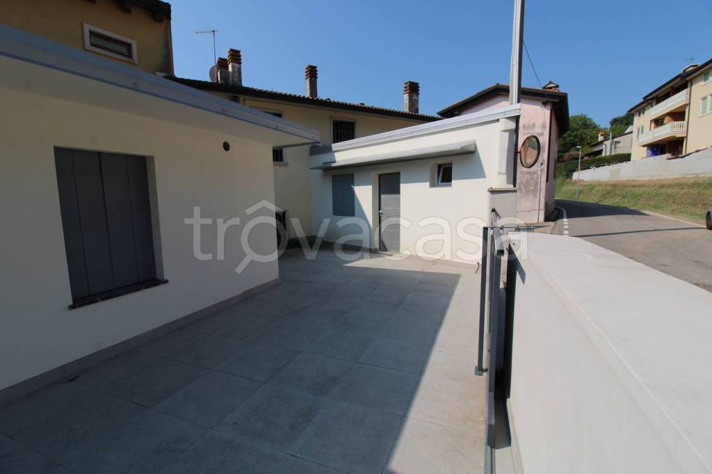 immagine annuncio 5 di 8