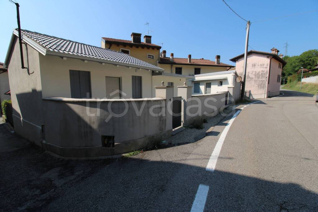 immagine annuncio 2 di 8