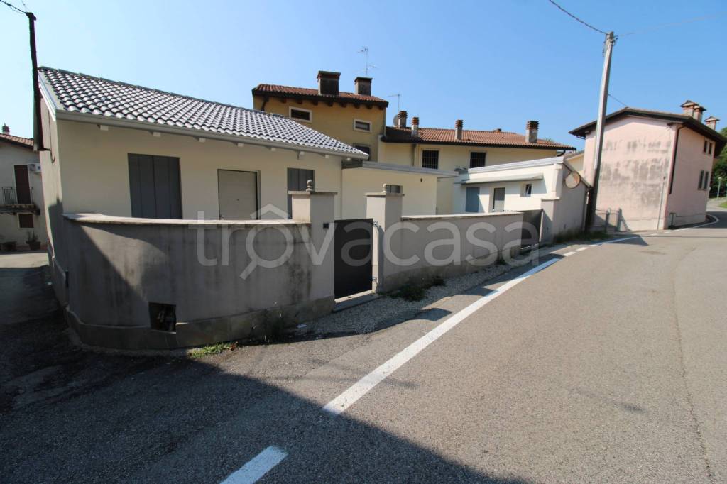 immagine annuncio 1 di 8