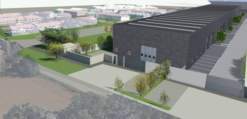 immagine annuncio 2 di 15