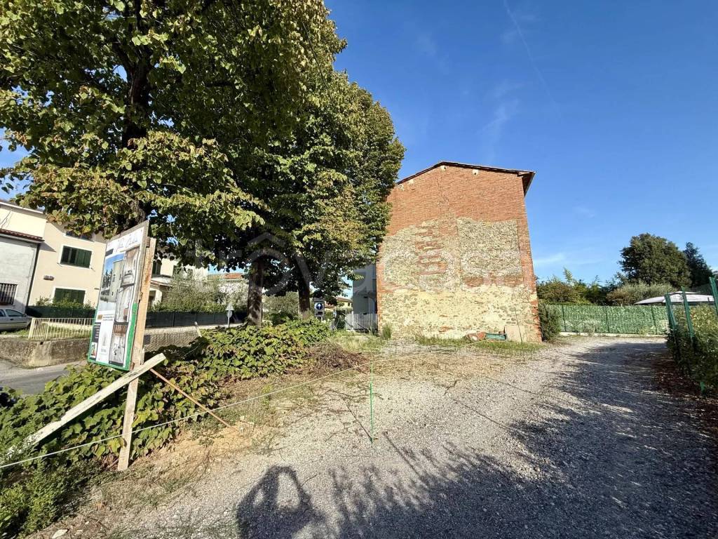 immagine annuncio 2 di 14