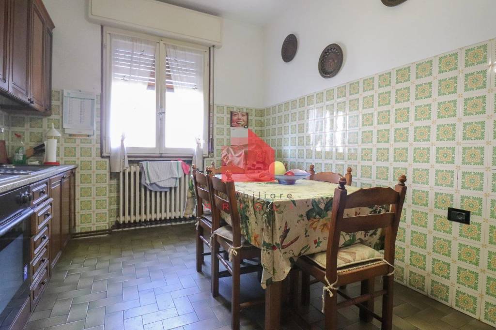 immagine annuncio 9 di 14