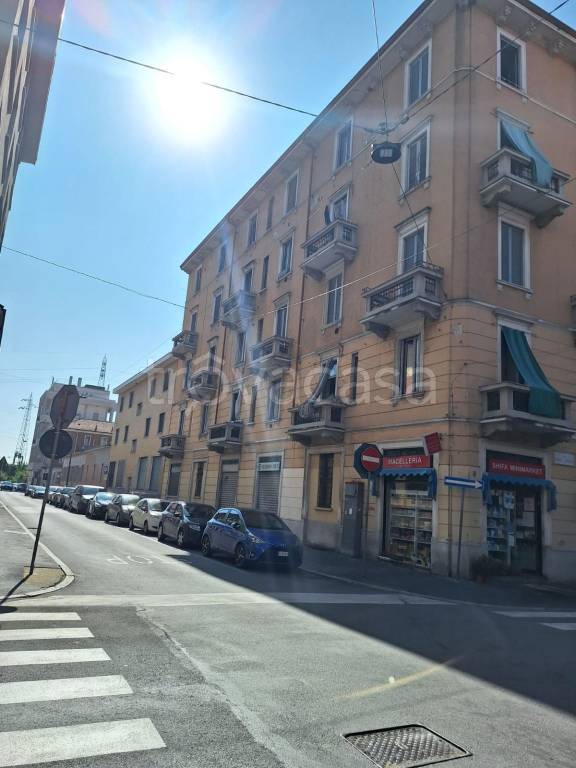 immagine annuncio 9 di 11