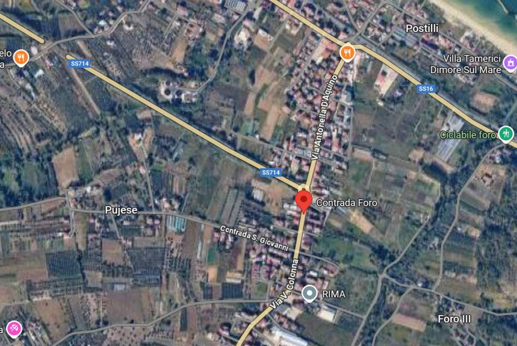 immagine annuncio 2 di 15