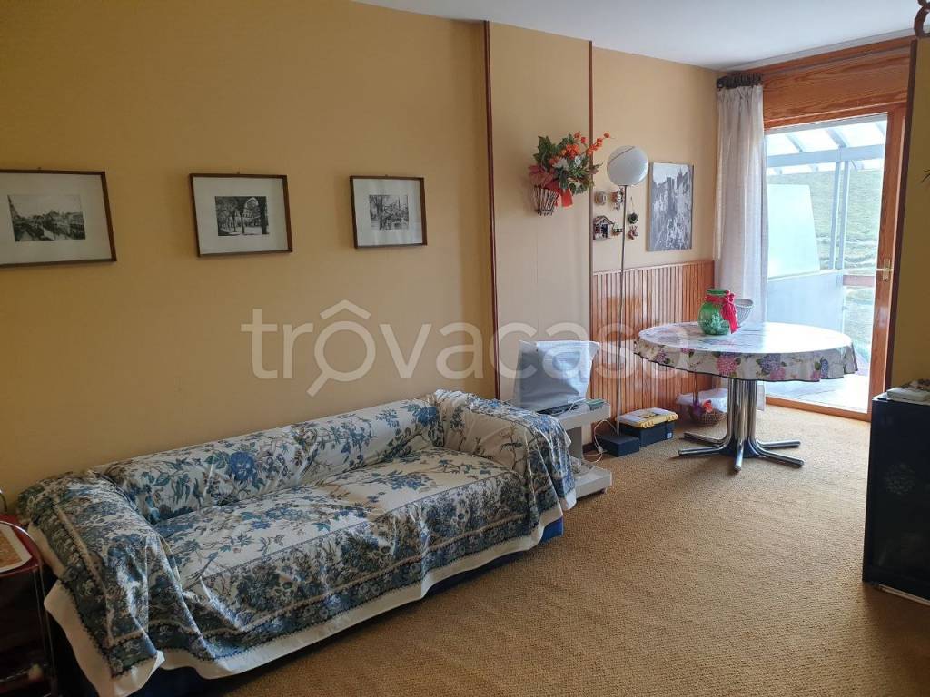 immagine annuncio 3 di 12