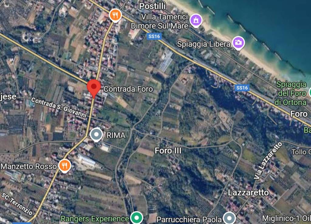 immagine annuncio 5 di 15