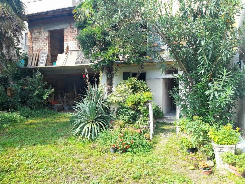 immagine annuncio 3 di 13