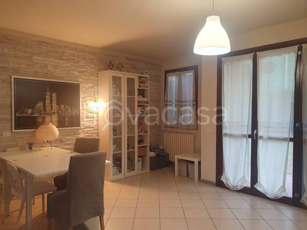 immagine annuncio 1 di 13