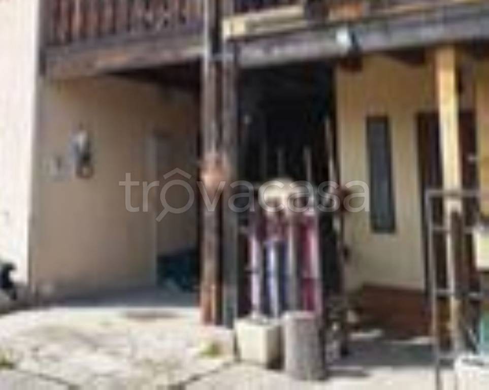 immagine annuncio 7 di 14