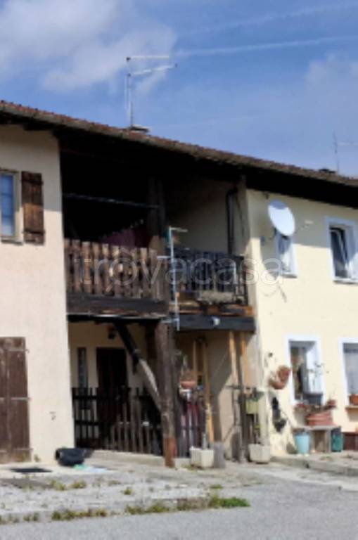 immagine annuncio 10 di 14