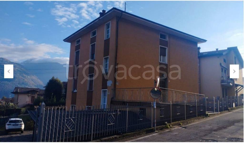 immagine annuncio 1 di 3