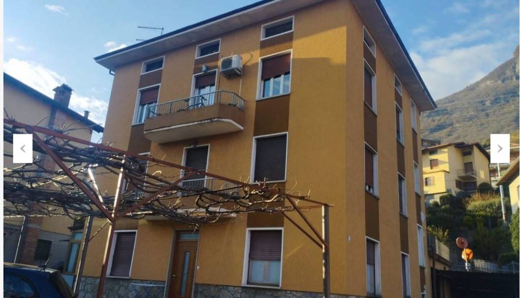 immagine annuncio 2 di 3