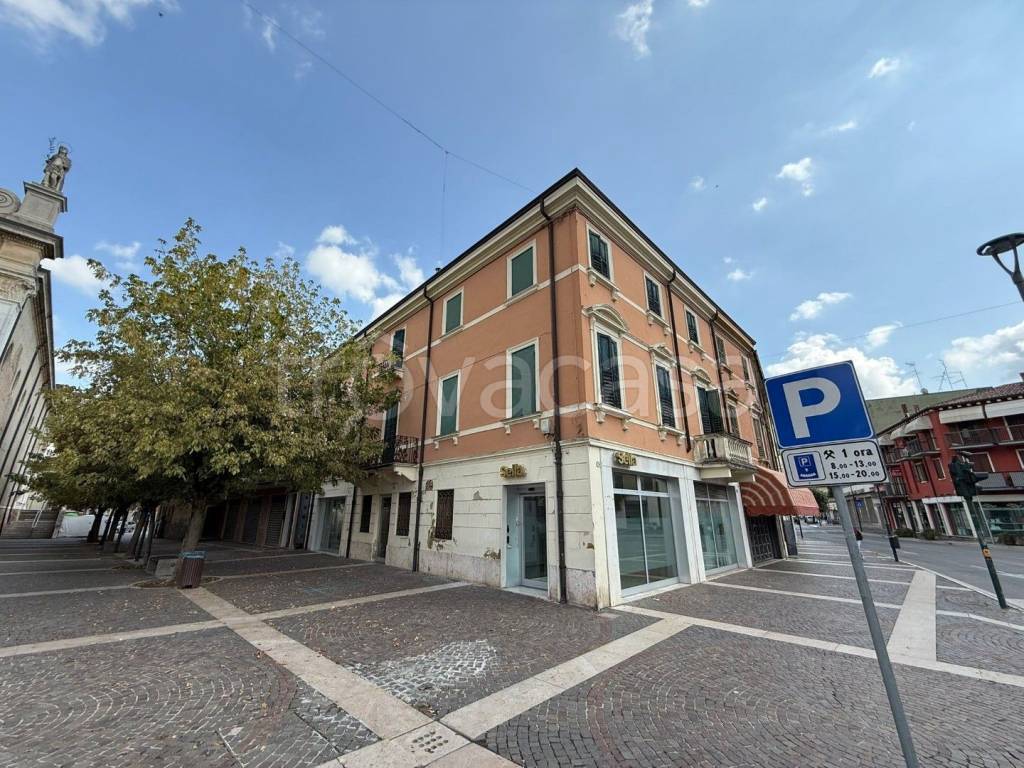 immagine annuncio 7 di 9