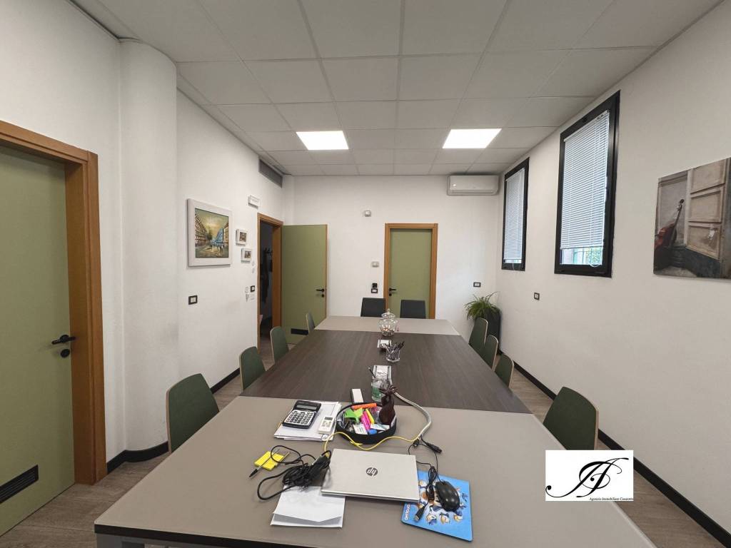 immagine annuncio 9 di 12