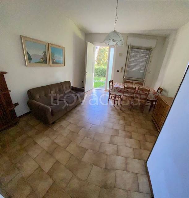 immagine annuncio 1 di 7