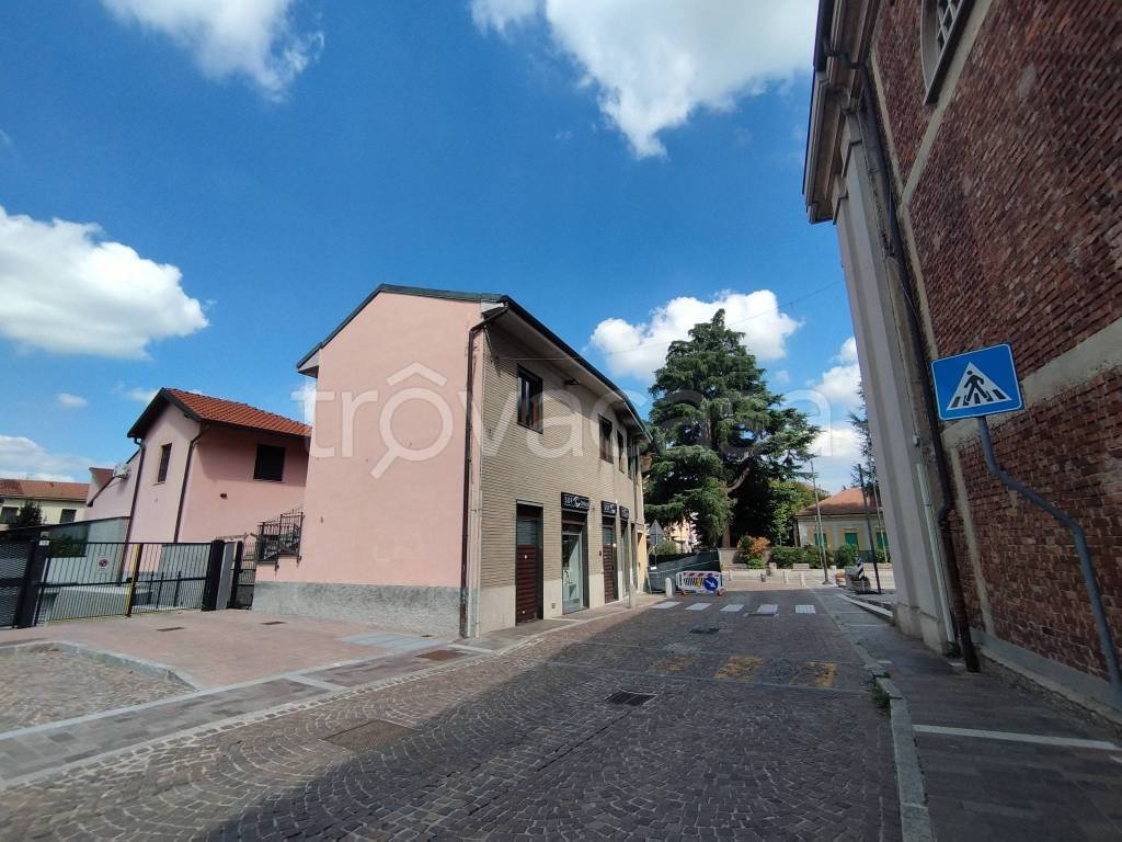immagine annuncio 9 di 10