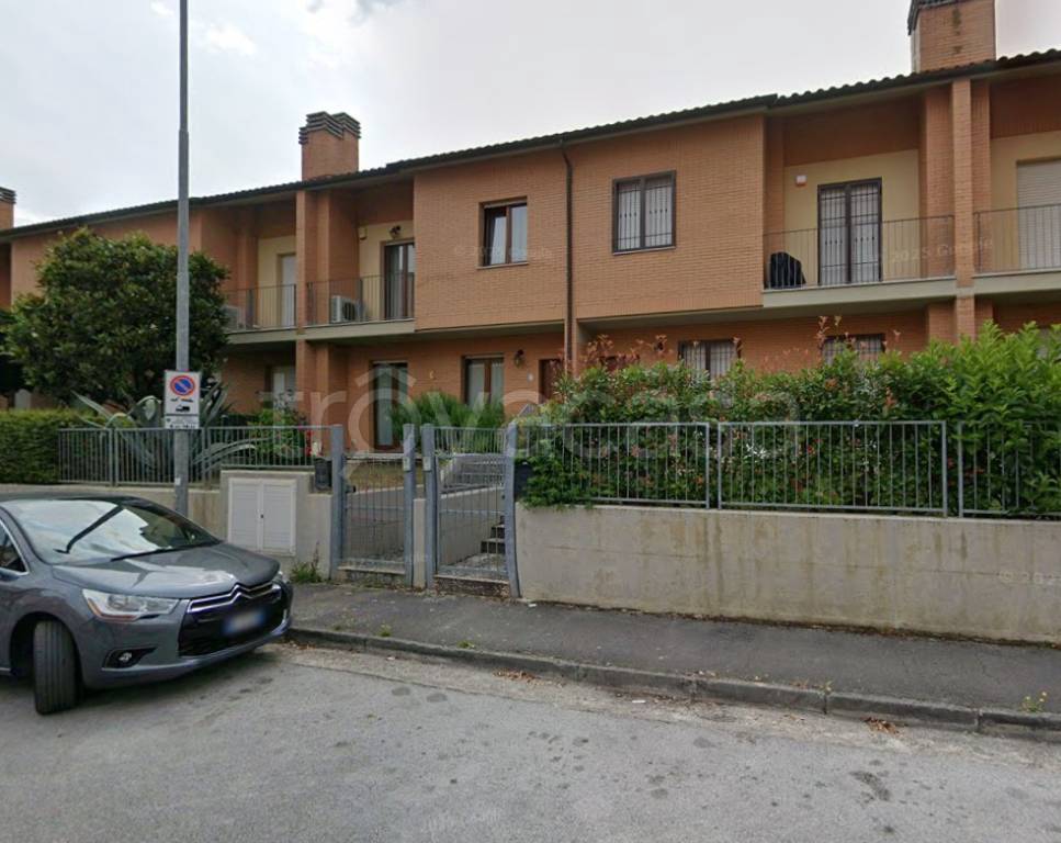 immagine annuncio 1 di 6