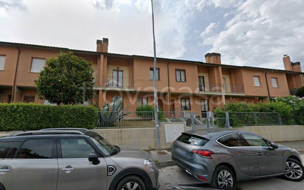 immagine annuncio 2 di 6