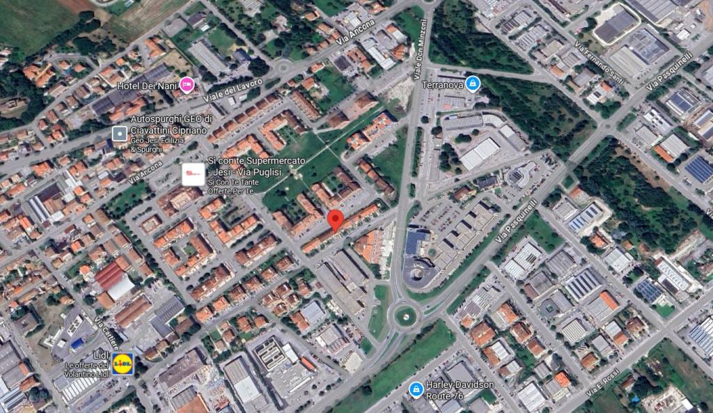 immagine annuncio 3 di 6