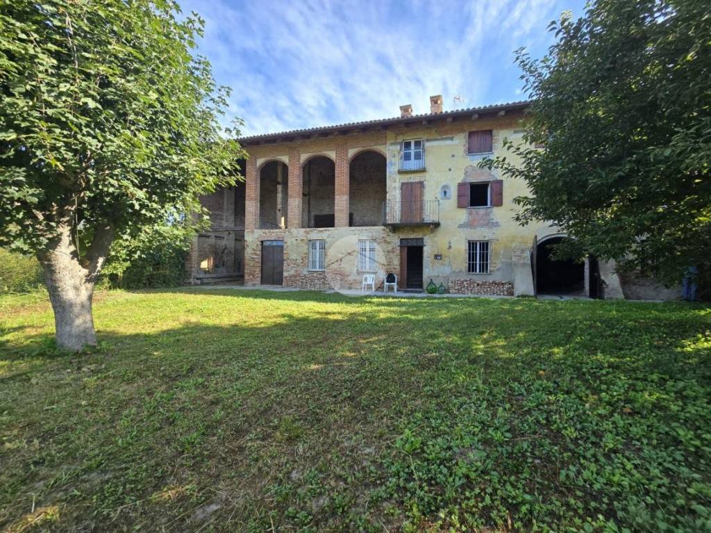 immagine annuncio 5 di 15
