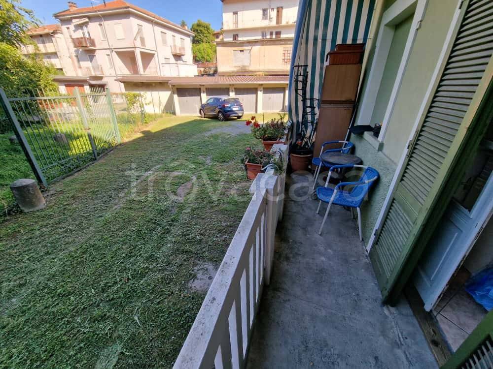 immagine annuncio 10 di 13