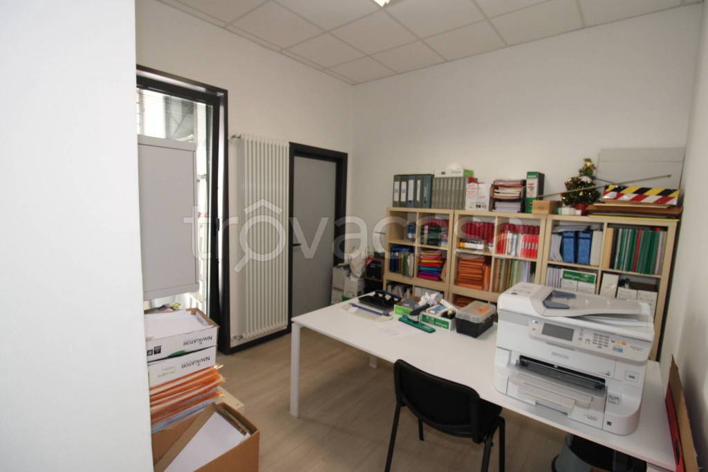 immagine annuncio 6 di 7