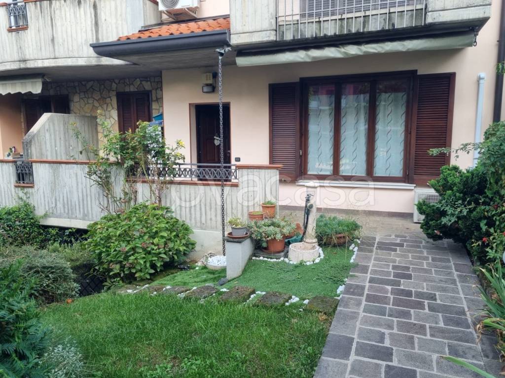 immagine annuncio 1 di 15