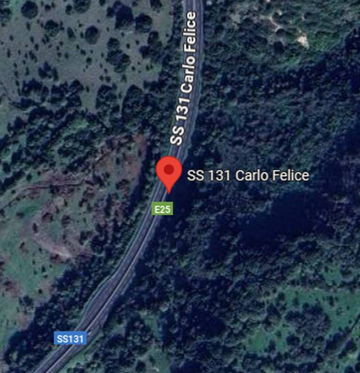 immagine annuncio 3 di 10