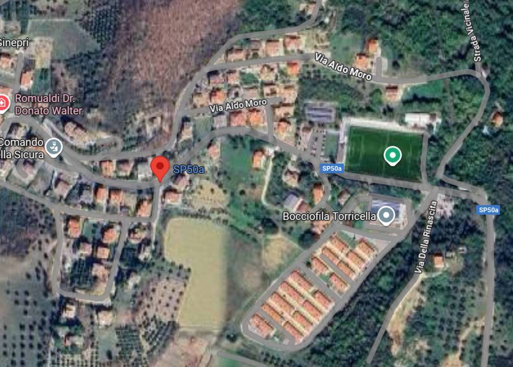 immagine annuncio 2 di 13