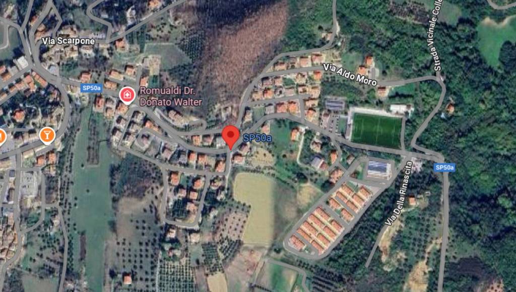 immagine annuncio 3 di 13