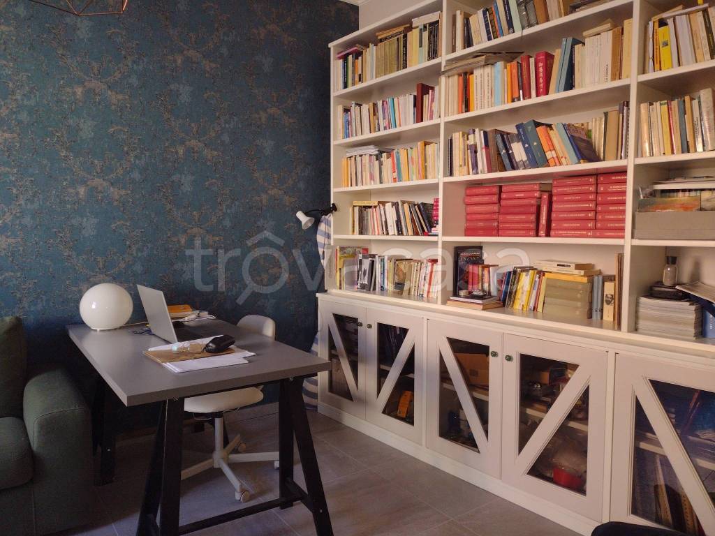 immagine annuncio 5 di 13