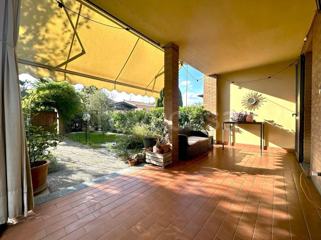 immagine annuncio 5 di 15