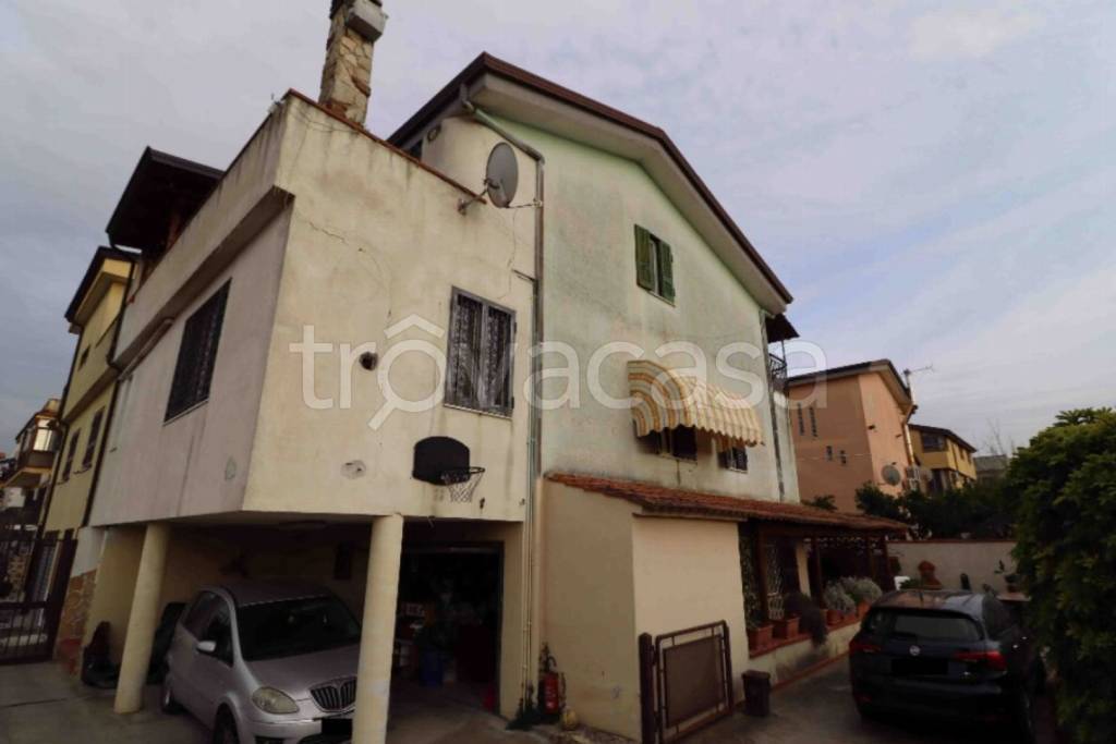 immagine annuncio 2 di 11