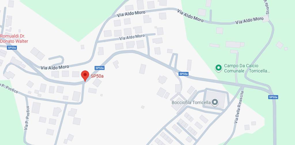 immagine annuncio 7 di 13