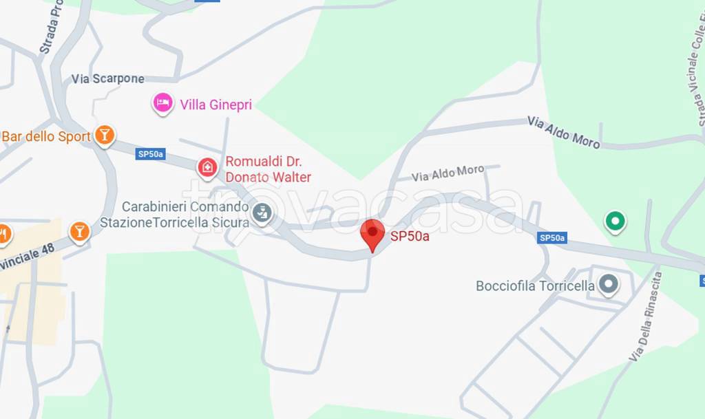 immagine annuncio 8 di 13