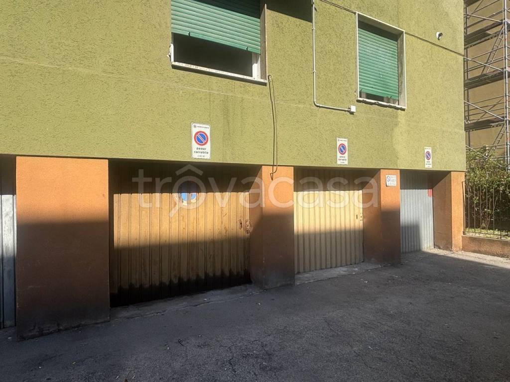 immagine annuncio 1 di 9