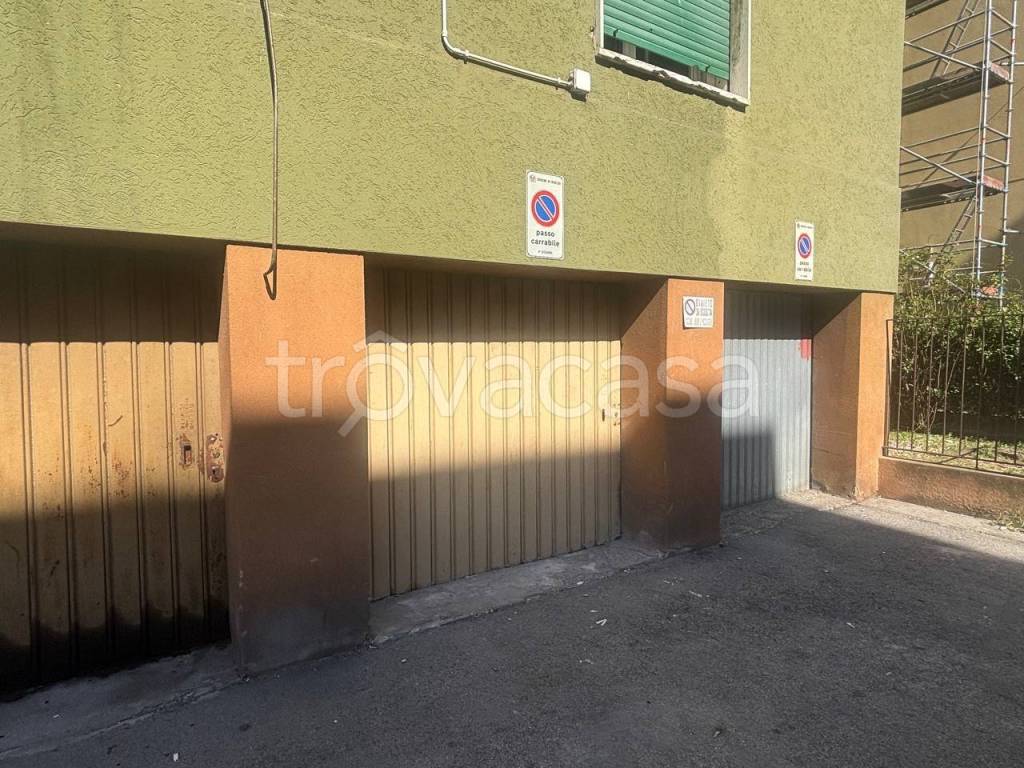 immagine annuncio 7 di 9