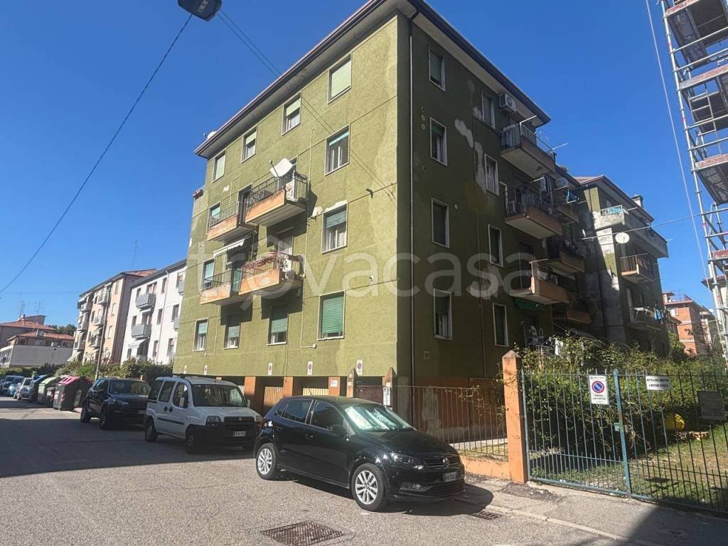 immagine annuncio 8 di 9