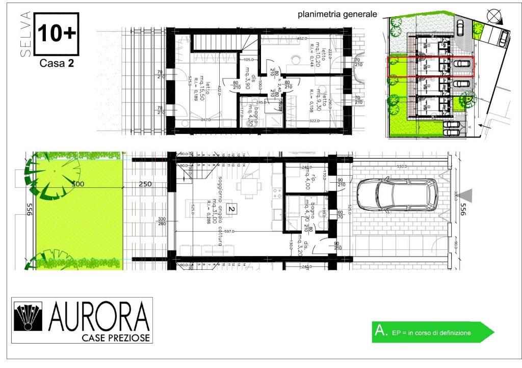 immagine annuncio 14 di 15