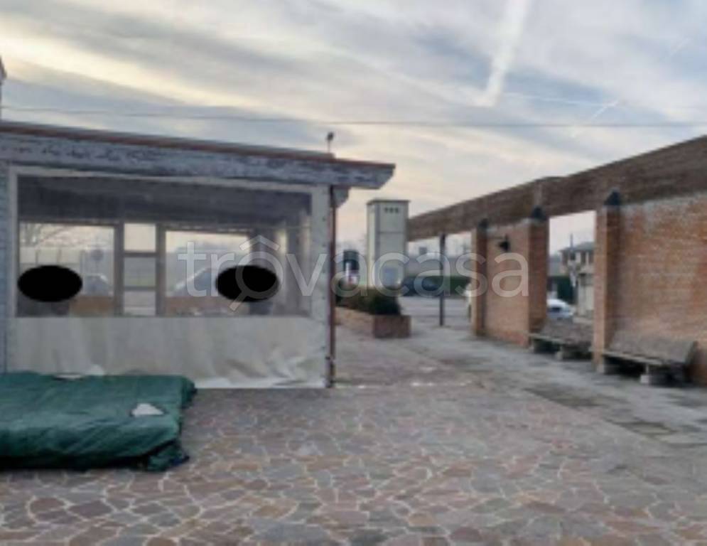 immagine annuncio 8 di 11