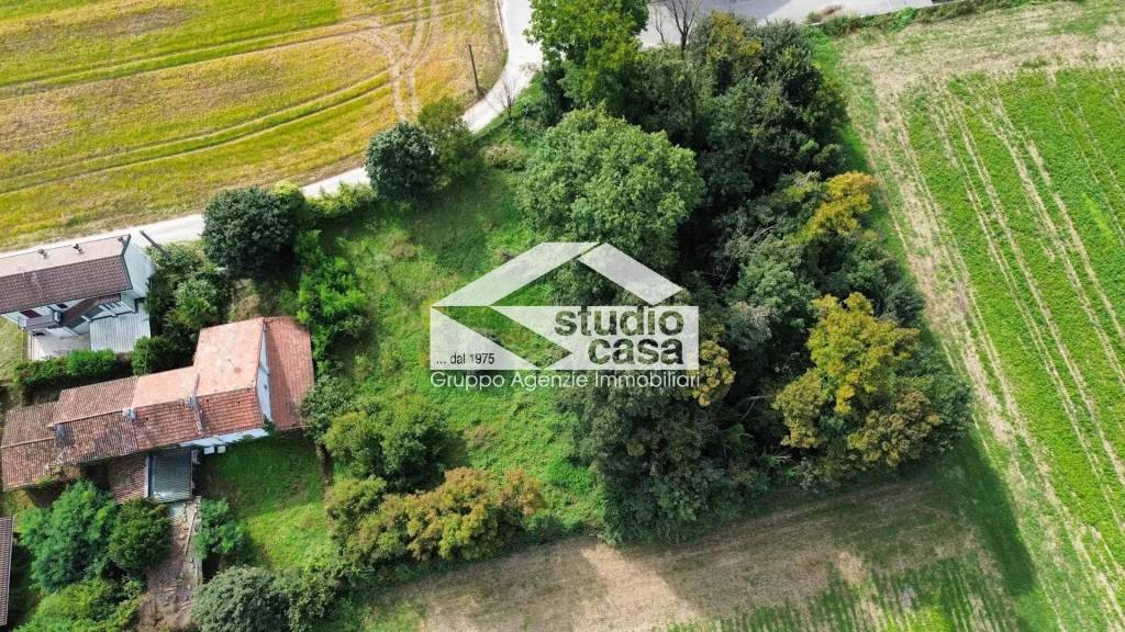 immagine annuncio 1 di 11