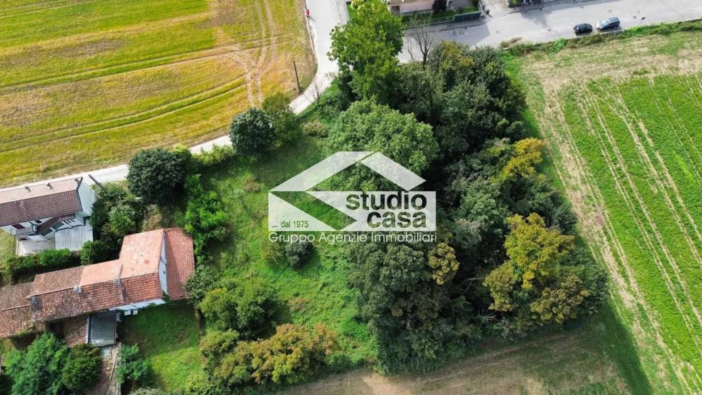 immagine annuncio 9 di 11